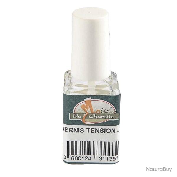 VERNIS TENSION