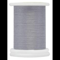 FIL 8/0 GRIS