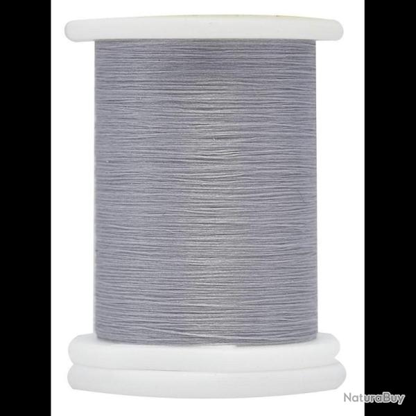 FIL 8/0 GRIS