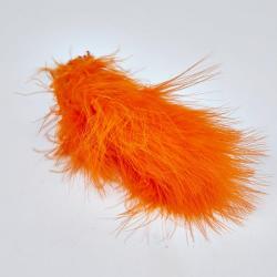 MARABOUT LARGE ORANGE