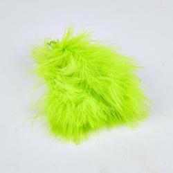 MARABOUT CHARTREUSE UV