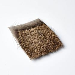 CHEVREUIL SELECT EXTRA FIN NATUREL