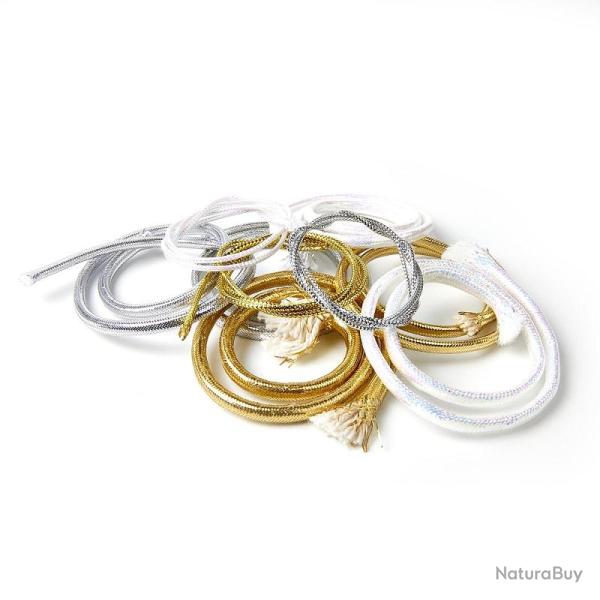MYLAR MOYEN OR LARGE