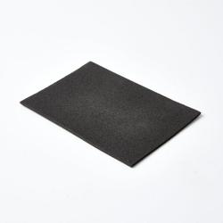 POLYCELON 1,5MM NOIR