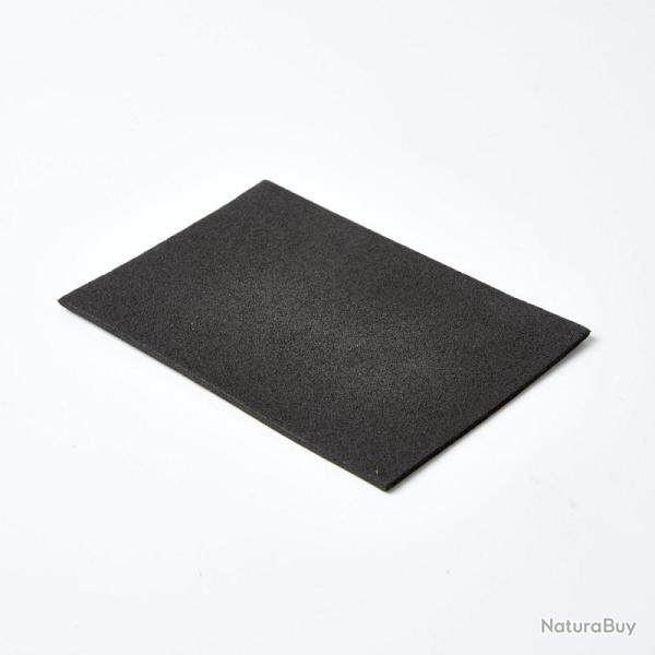 POLYCELON 1,5MM NOIR