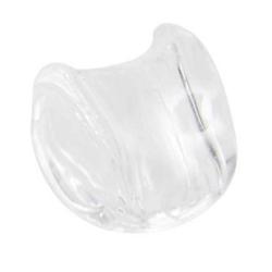 FAST HEAD CRISTAL EXTRA LARGE