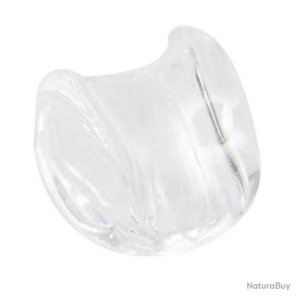 FAST HEAD CRISTAL EXTRA LARGE