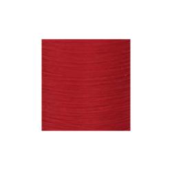 FIL STANDARD 6/0 RED