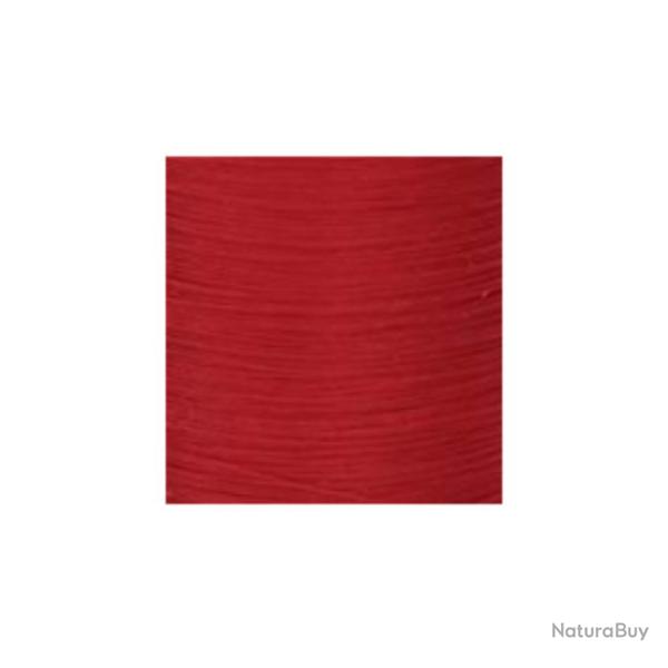 FIL STANDARD 6/0 RED