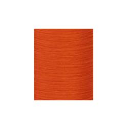 FIL STANDARD 6/0 ORANGE