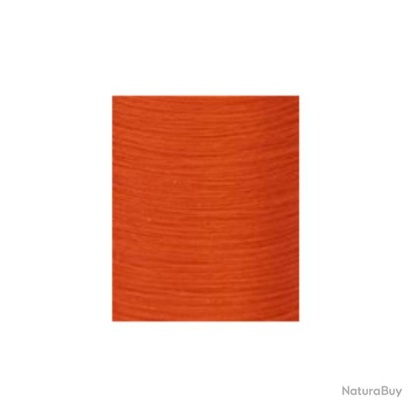 FIL STANDARD 6/0 ORANGE