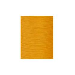 FIL STANDARD 6/0 YELLOW