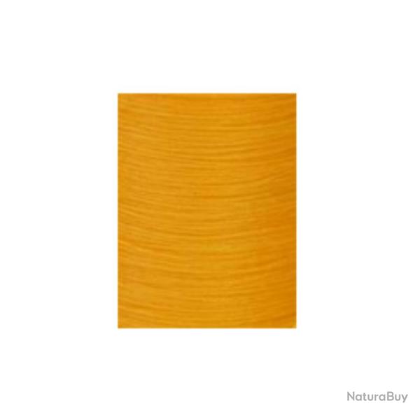 FIL STANDARD 6/0 YELLOW