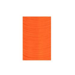 FIL STANDARD 6/0 FLUO ORANGE