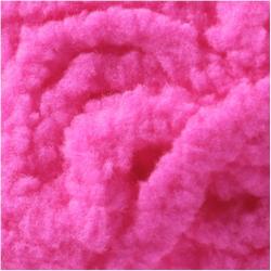 EGGSTASY 12 MM FLUO HOT PINK