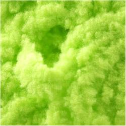 EGGSTASY 12 MM FLUO CHART