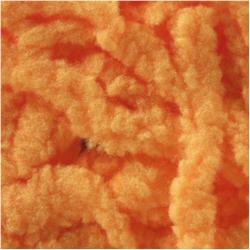 EGGSTASY 12 MM FLUO SALMON ROE