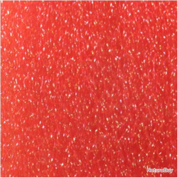 CRYSTALFLASH SMALL RED