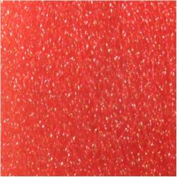 CRYSTALFLASH SMALL FLUO YELLOW