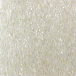 CRYSTALFLASH SMALL WHITE UV