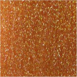 CRYSTALFLASH SMALL OLIVE