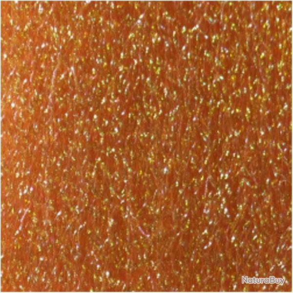 CRYSTALFLASH SMALL OLIVE