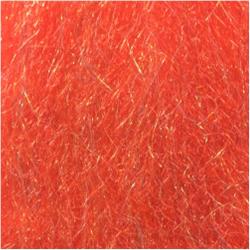 NYLON BLEND RED