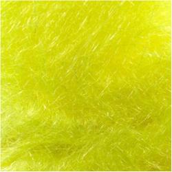NYLON BLEND FLUO YELLOW