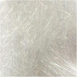 NYLON BLEND WHITE PEARL