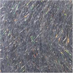 NYLON BLEND GRIS