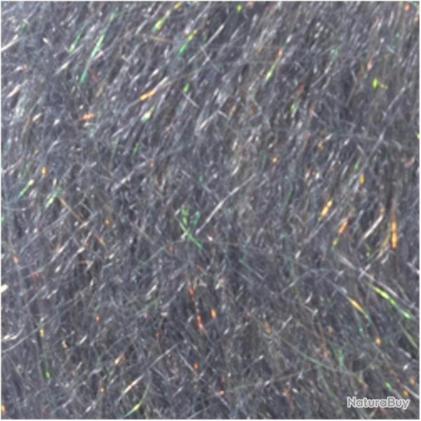 NYLON BLEND GRIS