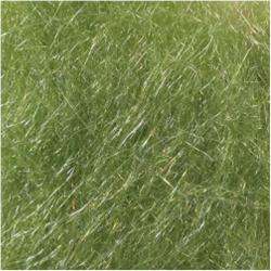 NYLON BLEND OLIVE