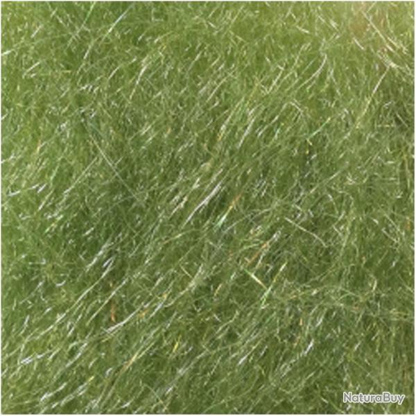 NYLON BLEND OLIVE