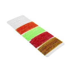 AC CACTUS CHENILLE - ASSORTIMENT 2