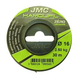 KAMOUFIL JMC 16/100 30M