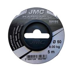 KARNAFIL JMC - 5M 20LBS