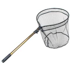 EPUISETTE JMC TLD160