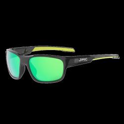 LUNETTES JMC TAC MIRROR GRIS
