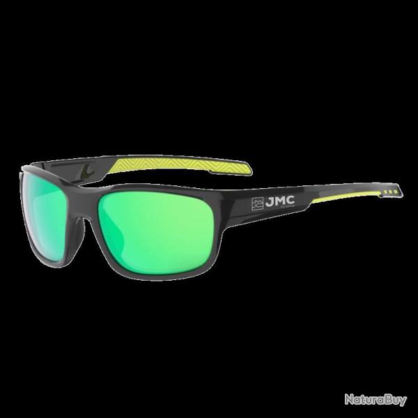 LUNETTES JMC TAC MIRROR GRIS