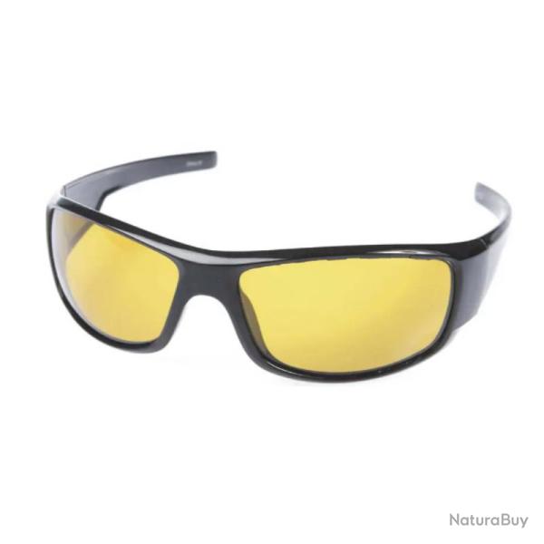 LUNETTE JMC POLY-VIZ PHOTOCHROMIQUE SPIDER