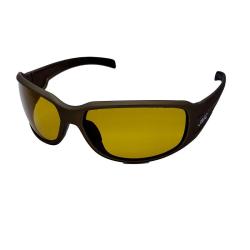 LUNETTE JMC POLY-VIZ PHOTOCHROMIQUE CLOUD