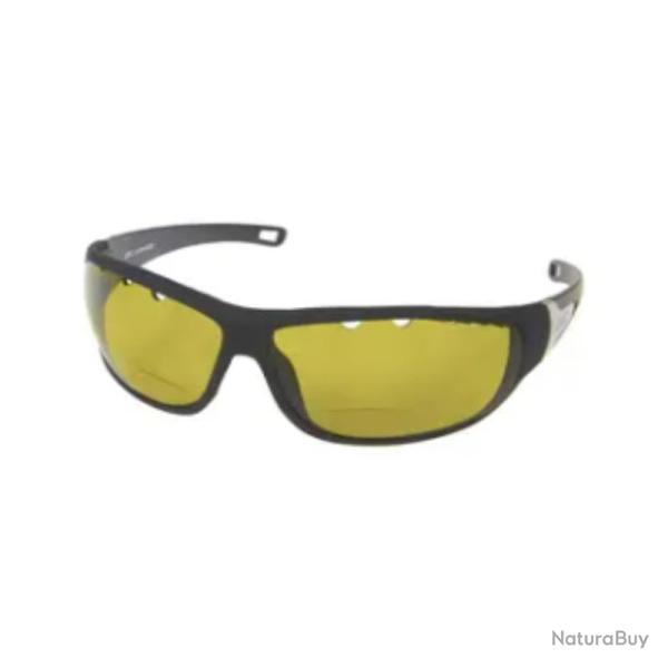 LUNETTE JMC BI-POLAR LAZER LAZER
