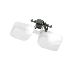 CLIP LOUPE JMC + 2,5