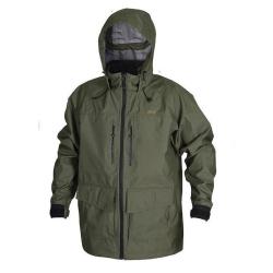 VESTE JMC PIONEER 2XL