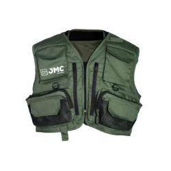 GILET JMC FIRST XL