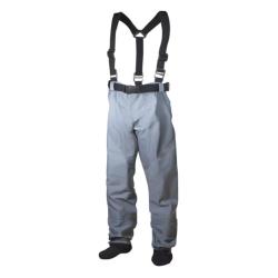 PANTALON HYDROX IMERSION STOCKING 42/44 L