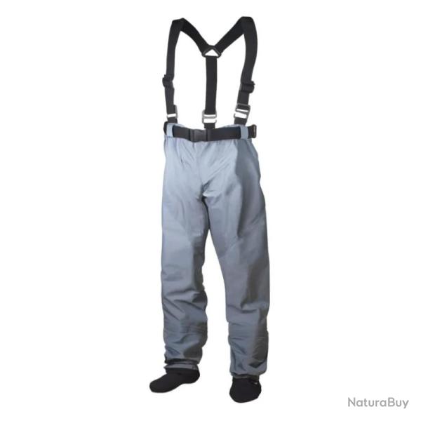 PANTALON HYDROX IMERSION STOCKING 42/44 L
