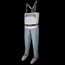WADERS HYDROX IMERSION STOCKING 44/46 L-L
