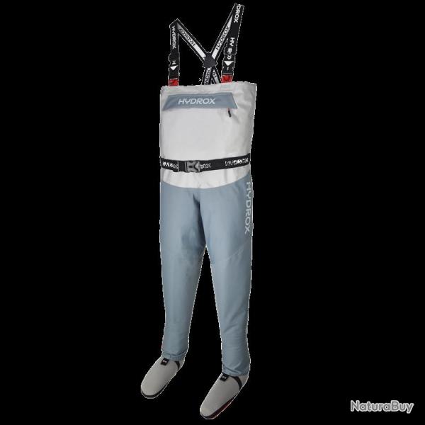 WADERS HYDROX IMERSION STOCKING 43/45 XL
