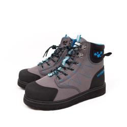 CHAUSSURE HYDROX INTEGRAL GR VIBRAM 41